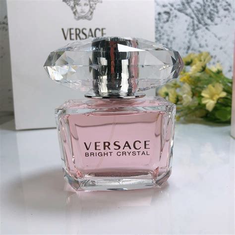 versace pink box|Versace pink diamond.